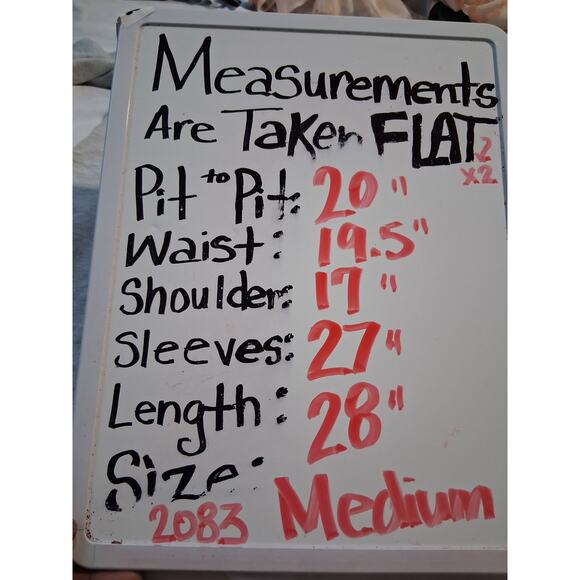 Faherty Sunwashed Men's size M Organic Cotton Grungecore Preppy Slub Henley Tee - Picture 10 of 16